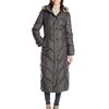 154220_london-fog-women-s-chevron-maxi-down-coat-gunmetal-medium.jpg