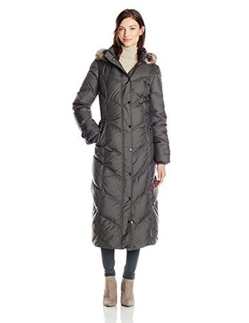 154220_london-fog-women-s-chevron-maxi-down-coat-gunmetal-medium.jpg