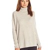 154222_lark-ro-women-s-100-cashmere-slouchy-turtleneck-sweater-light-grey-small.jpg