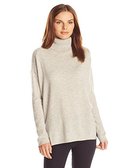 154222_lark-ro-women-s-100-cashmere-slouchy-turtleneck-sweater-light-grey-small.jpg