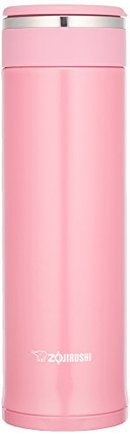 154223_zojirushi-america-corporation-sm-jd48pa-tuff-mug-16-ounce-0-48-liter-pink.jpg