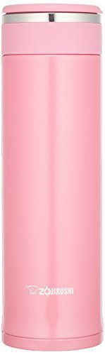 154223_zojirushi-america-corporation-sm-jd48pa-tuff-mug-16-ounce-0-48-liter-pink.jpg