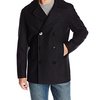 154224_nautica-men-s-melton-peacoat-charcoal-medium.jpg