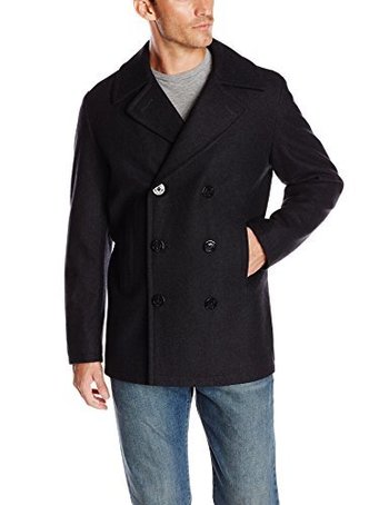 154224_nautica-men-s-melton-peacoat-charcoal-medium.jpg