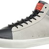 154225_original-penguin-men-s-breaker-hi-fashion-sneaker-silver-grey-8-5-m-us.jpg