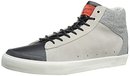 154225_original-penguin-men-s-breaker-hi-fashion-sneaker-silver-grey-8-5-m-us.jpg