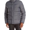 154228_tommy-hilfiger-men-s-classic-puffer-jacket-charcoal-small.jpg