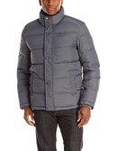 154228_tommy-hilfiger-men-s-classic-puffer-jacket-charcoal-small.jpg