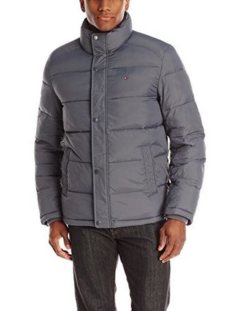 154228_tommy-hilfiger-men-s-classic-puffer-jacket-charcoal-small.jpg