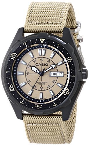 154230_casio-men-s-amw110-9av-classic-analog-tan-nylon-strap-watch.jpg