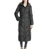 154232_london-fog-women-s-chevron-maxi-down-coat-black-small.jpg