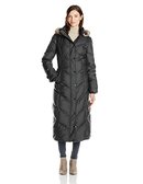 154232_london-fog-women-s-chevron-maxi-down-coat-black-small.jpg