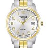 154233_tissot-women-s-t0492102203200-pr-100-two-tone-silver-dial-watch.jpg