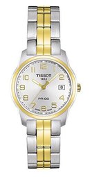 154233_tissot-women-s-t0492102203200-pr-100-two-tone-silver-dial-watch.jpg