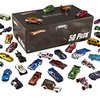 154238_hot-wheels-basic-car-50-pack.jpg