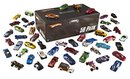 154238_hot-wheels-basic-car-50-pack.jpg