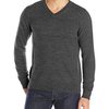 154239_nautica-men-s-mid-weight-v-neck-sweater.jpg