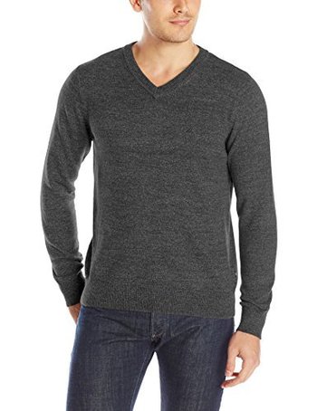 154239_nautica-men-s-mid-weight-v-neck-sweater.jpg