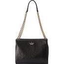 154248_kate-spade-new-york-emerson-place-smooth-mini-convertible-phoebe-cross-body-bag-black-one-size.jpg