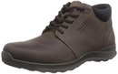 154251_ecco-men-s-hayes-mid-chukka-boot.jpg