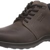 154251_ecco-men-s-hayes-mid-chukka-boot.jpg