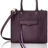 154252_rebecca-minkoff-mab-tote-mini-cross-body-bag-aubergine-one-size.jpg