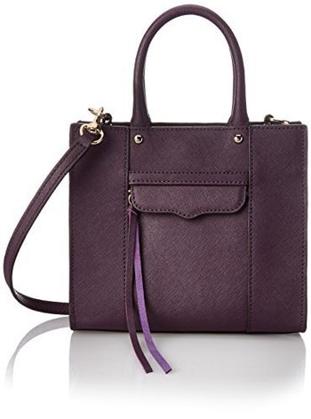 154252_rebecca-minkoff-mab-tote-mini-cross-body-bag-aubergine-one-size.jpg