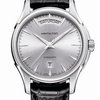 154254_hamilton-men-s-h32505751-jazzmaster-analog-display-swiss-automatic-black-watch.jpg