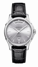 154254_hamilton-men-s-h32505751-jazzmaster-analog-display-swiss-automatic-black-watch.jpg