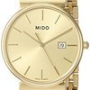 154255_mido-men-s-mido-m0096103302100-dorada-analog-display-quartz-gold-watch.jpg