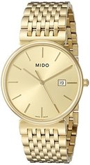 154255_mido-men-s-mido-m0096103302100-dorada-analog-display-quartz-gold-watch.jpg