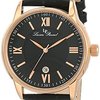 154260_lucien-piccard-men-s-11576-rg-01-clariden-black-textured-dial-watch.jpg