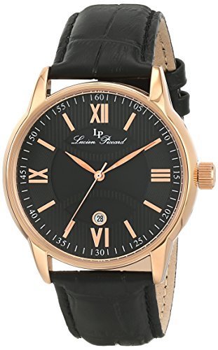 154260_lucien-piccard-men-s-11576-rg-01-clariden-black-textured-dial-watch.jpg