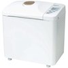 154261_panasonic-sd-yd250-automatic-bread-maker-with-yeast-dispenser-white.jpg