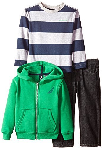 154265_nautica-little-boys-3-piece-set-fleece-long-sleeve-tee-denim-pant-spartan-3t.jpg