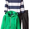 154265_nautica-little-boys-3-piece-set-fleece-long-sleeve-tee-denim-pant-spartan-3t.jpg