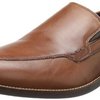 154267_cole-haan-men-s-lenox-hill-venetian-slip-on-loafer-british-tan-7-5-m-us.jpg