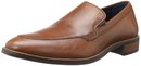 154267_cole-haan-men-s-lenox-hill-venetian-slip-on-loafer-british-tan-7-5-m-us.jpg