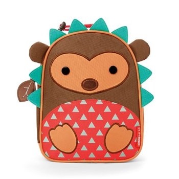 154268_skip-hop-zoo-lunchie-insulated-lunch-bag-hedgehog.jpg