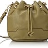 154269_rebecca-minkoff-mini-fiona-bucket-cross-body-bag-army-one-size.jpg