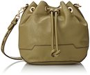 154269_rebecca-minkoff-mini-fiona-bucket-cross-body-bag-army-one-size.jpg