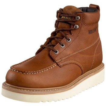 154271_wolverine-men-s-w08288-wolverine-boot-brown-8-m-us.jpg