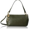 154272_tommy-hilfiger-sally-debossed-shoulder-bag-olive-one-size.jpg