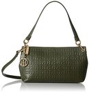 154272_tommy-hilfiger-sally-debossed-shoulder-bag-olive-one-size.jpg