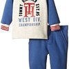 154273_tommy-hilfiger-baby-boys-newborn-fleece-pull-over-with-pants-blue-24-months.jpg