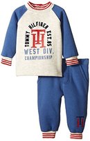 154273_tommy-hilfiger-baby-boys-newborn-fleece-pull-over-with-pants-blue-24-months.jpg