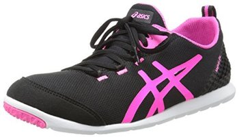 154274_asics-women-s-metrolyte-walking-shoes-black-flash-pink-white-6-m-us.jpg