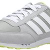 154278_adidas-neo-women-s-city-racer-w-running-shoe-grey-white-frozen-yellow-6-5-m-us.jpg