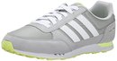 154278_adidas-neo-women-s-city-racer-w-running-shoe-grey-white-frozen-yellow-6-5-m-us.jpg