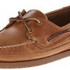 154279_sebago-men-s-schooner-oxford-cognac-8-m-us-d.jpg